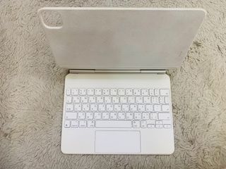由 kp3c. (刊登 ID 1391220385，圖片 1) 提交，位於 的 (類別：)，說明：。