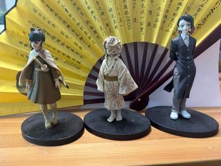 （分類：）位於 。 由 haydenhoho 提交（商品編號 1391161439，圖片 1）。簡介： 。