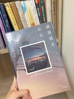 由 fasttree-f5cf (刊登 ID 1391218213，圖片 1) 提交，位於 的 (類別：)，說明：。