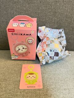 （分類：）位於 。 由 coffee.maker.hk 提交（商品編號 1391302699，圖片 1）。簡介： 。