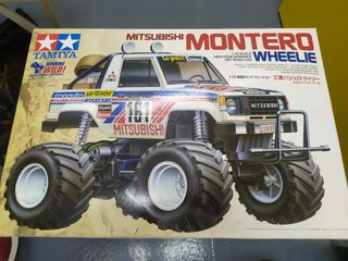 （分類：）位於 。 由 ymcracing 提交（商品編號 1391272319，圖片 1）。簡介： 。