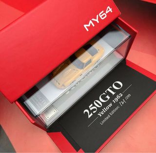 （分類：）位於 。 由 river234 提交（商品編號 1391270084，圖片 1）。簡介： 。