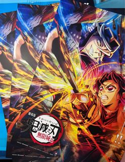 （分類：）位於 。 由 uihiu 提交（商品編號 1390378772，圖片 1）。簡介： 。