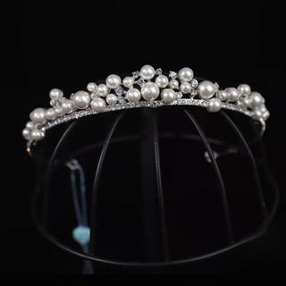 （分類：）位於 。 由 msivc 提交（商品編號 1391219813，圖片 1）。簡介： 。
