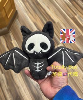 （分類：）位於 。 由 TotallyBuy 提交（商品編號 1379680628，圖片 1）。簡介： 。
