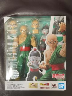 （分類：）位於 。 由 exmark 提交（商品編號 1391244425，圖片 1）。簡介： 。
