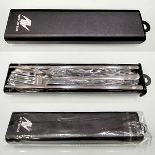 （分類：）位於 。 由 iruivy 提交（商品編號 1391167489，圖片 1）。簡介： 。