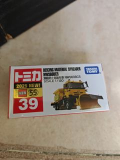 （分類：）位於 。 由 ronald201011 提交（商品編號 1391237331，圖片 1）。簡介： 。
