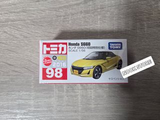 由 nookstore (刊登 ID 1357068097，圖片 1) 提交，位於 的 (類別：)，說明：。