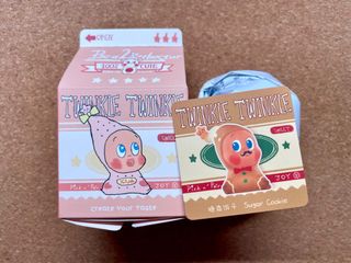 （分類：）位於 。 由 bearbear_mo 提交（商品編號 1391303981，圖片 1）。簡介： 。