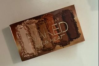 全新 過期化妝品 urban decay64239249574531110