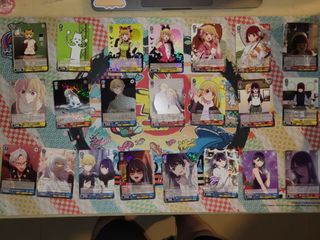 （分類：）位於 。 由 kvwth 提交（商品編號 1391338591，圖片 1）。簡介： 。