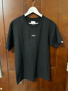 （分類：）位於 。 由 esx69 提交（商品編號 1391189936，圖片 1）。簡介： 。