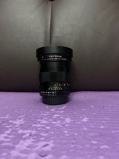 （分類：）位於 。 由 sofalo 提交（商品編號 1194416423，圖片 1）。簡介： 。