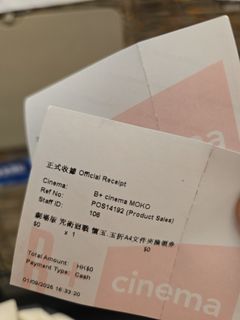 （分類：）位於 。 由 whyar 提交（商品編號 1391311734，圖片 1）。簡介： 。