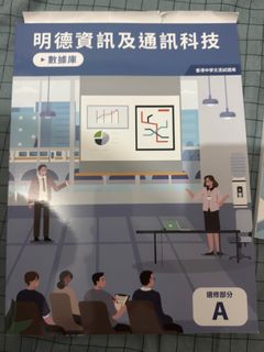 （分類：）位於 。 由 pllkkk 提交（商品編號 1391299442，圖片 1）。簡介： 。