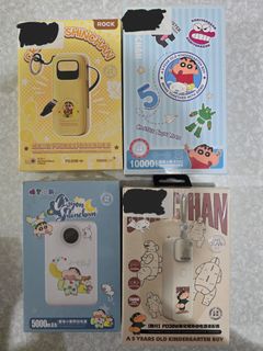 （分類：）位於 。 由 cathyyyyyyyyyyyyyy 提交（商品編號 1391187175，圖片 1）。簡介： 。