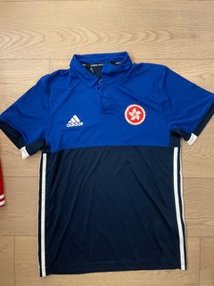 （分類：）位於 。 由 chchanss 提交（商品編號 1391322403，圖片 1）。簡介： 。