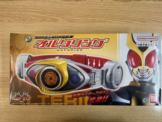 （分類：）位於 。 由 michael618 提交（商品編號 1391213394，圖片 1）。簡介： 。
