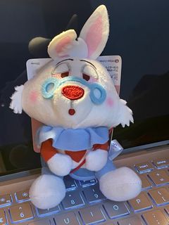 （分類：）位於 。 由 hker_sell 提交（商品編號 1391310549，圖片 1）。簡介： 。