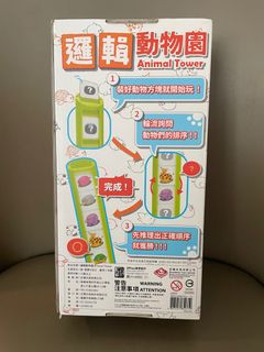 （分類：）位於 。 由 miles0814 提交（商品編號 1391211406，圖片 1）。簡介： 。