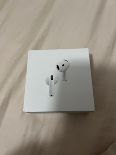 （分類：）位於 。 由 LITTLESUMSHOP 提交（商品編號 1391319199，圖片 1）。簡介： 。