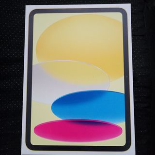 （分類：）位於 。 由 tingfung21 提交（商品編號 1391353301，圖片 1）。簡介： 。
