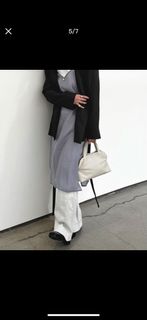 （分類：）位於 。 由 cherrysally 提交（商品編號 1391248744，圖片 1）。簡介： 。