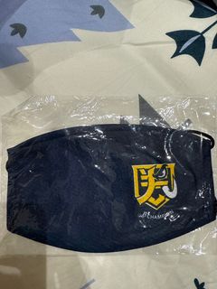 由 pc5300 (刊登 ID 1391301278，圖片 1) 提交，位於 的 (類別：)，說明：。
