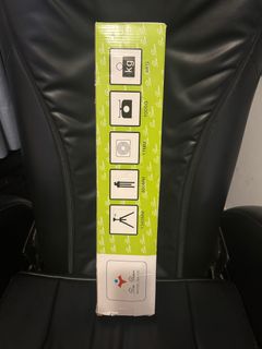（分類：）位於 。 由 sakyuuuuu 提交（商品編號 1391307704，圖片 1）。簡介： 。