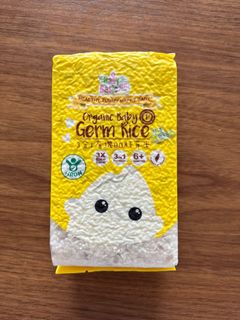 （分類：）位於 。 由 canyc.bb 提交（商品編號 1391194240，圖片 1）。簡介： 。