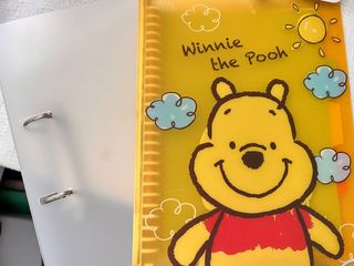 （分類：）位於 。 由 noaell 提交（商品編號 1391196888，圖片 1）。簡介： 。
