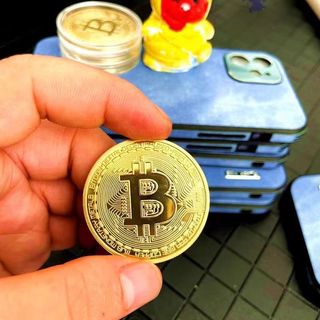 （分類：）位於 。 由 cheap2handsgoods 提交（商品編號 1391157548，圖片 1）。簡介： 。