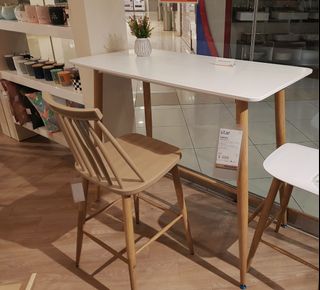 (Category: ) located in . Submitted by nobear.sg (Listing ID 1391247995, Image 1). Description: .