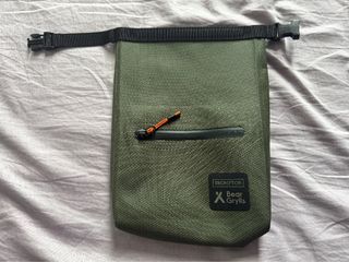 （分類：）位於 。 由 birdyguy 提交（商品編號 1391182263，圖片 1）。簡介： 。