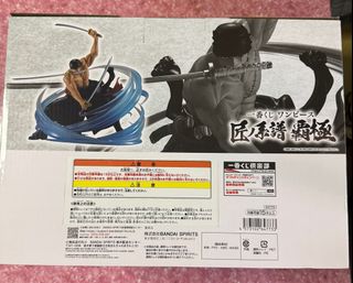 （分類：）位於 。 由 chiilai 提交（商品編號 1391308783，圖片 1）。簡介： 。
