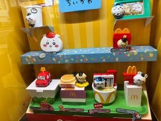 （分類：）位於 。 由 jakekeke 提交（商品編號 1391219035，圖片 1）。簡介： 。