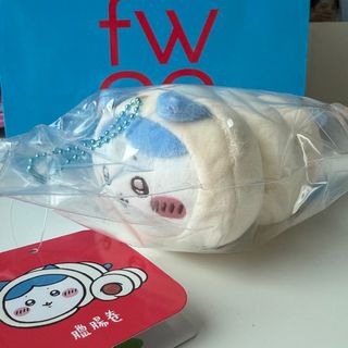 （分類：）位於 。 由 qqderss 提交（商品編號 1391318971，圖片 1）。簡介： 。