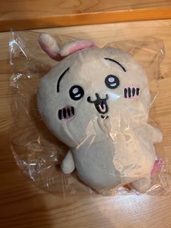 （分類：）位於 。 由 mrautm 提交（商品編號 1391333008，圖片 1）。簡介： 。