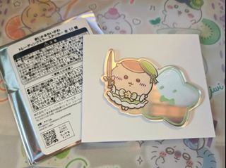 （分類：）位於 。 由 kocha0.5 提交（商品編號 1391246415，圖片 1）。簡介： 。