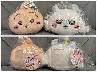 （分類：）位於 。 由 rhui1003 提交（商品編號 1391177809，圖片 1）。簡介： 。