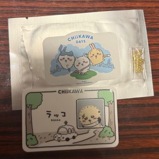 （分類：）位於 。 由 qqderss 提交（商品編號 1391318667，圖片 1）。簡介： 。