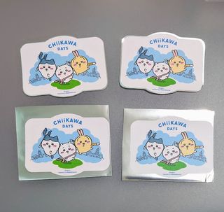 （分類：）位於 。 由 agatha_a 提交（商品編號 1391303338，圖片 1）。簡介： 。