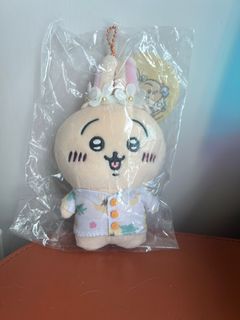 （分類：）位於 。 由 nimxndgify 提交（商品編號 1391300931，圖片 1）。簡介： 。