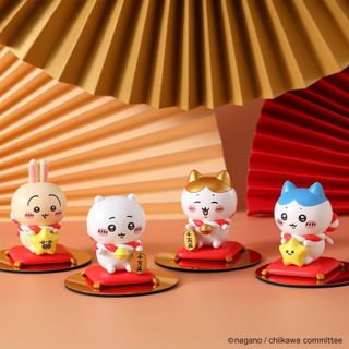 （分類：）位於 。 由 hammm0205 提交（商品編號 1391317181，圖片 1）。簡介： 。
