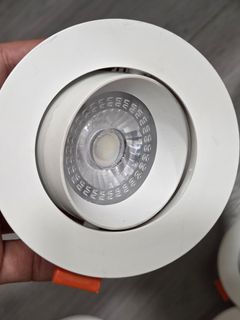 （分類：）位於 。 由 duckduckap 提交（商品編號 1391278640，圖片 1）。簡介： 。