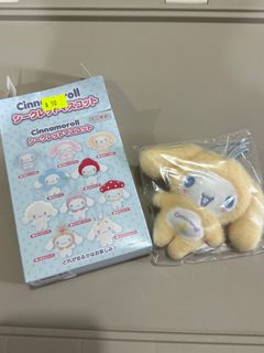 （分類：）位於 。 由 mamama14 提交（商品編號 1391247384，圖片 1）。簡介： 。