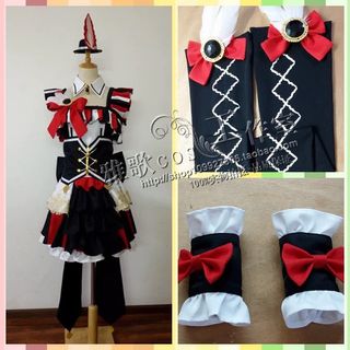 （分類：）位於 。 由 shimamura_ 提交（商品編號 1391299919，圖片 1）。簡介： 。