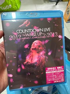 （分類：）位於 。 由 comonado 提交（商品編號 1391205552，圖片 1）。簡介： 。