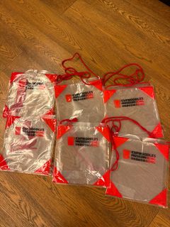 （分類：）位於 。 由 pm282023 提交（商品編號 1391271446，圖片 1）。簡介： 。